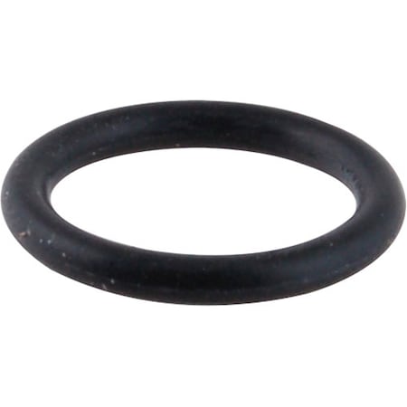 Taylor Freezer O-Ring, .643 Od 18572